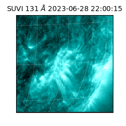 suvi - 2023-06-28T22:00:15.908000