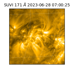 suvi - 2023-06-28T07:00:25.707000