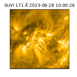 suvi - 2023-06-28T10:00:26.143000