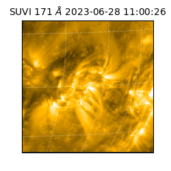 suvi - 2023-06-28T11:00:26.289000