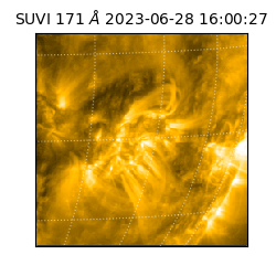 suvi - 2023-06-28T16:00:27.019000