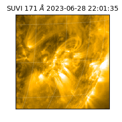 suvi - 2023-06-28T22:01:35.937000