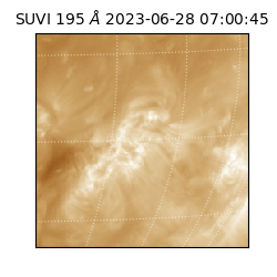 suvi - 2023-06-28T07:00:45.727000