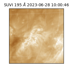 suvi - 2023-06-28T10:00:46.143000