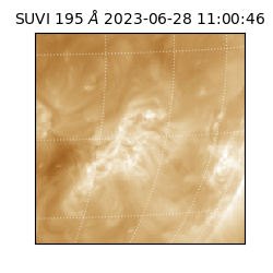 suvi - 2023-06-28T11:00:46.291000