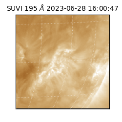 suvi - 2023-06-28T16:00:47.019000