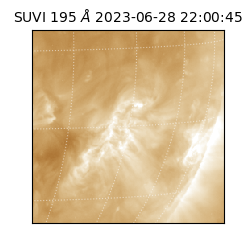 suvi - 2023-06-28T22:00:45.931000