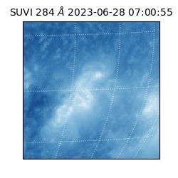 suvi - 2023-06-28T07:00:55.716000