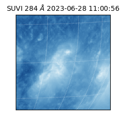 suvi - 2023-06-28T11:00:56.300000