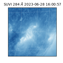 suvi - 2023-06-28T16:00:57.028000