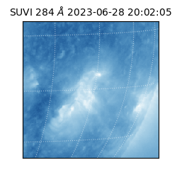 suvi - 2023-06-28T20:02:05.581000