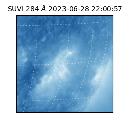 suvi - 2023-06-28T22:00:57.900000