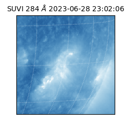 suvi - 2023-06-28T23:02:06.101000