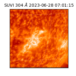 suvi - 2023-06-28T07:01:15.730000