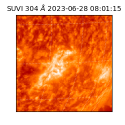 suvi - 2023-06-28T08:01:15.870000