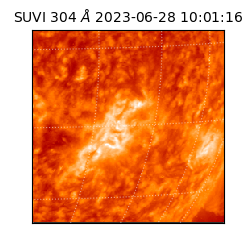 suvi - 2023-06-28T10:01:16.162000