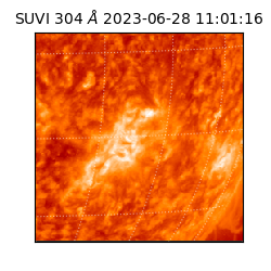 suvi - 2023-06-28T11:01:16.308000