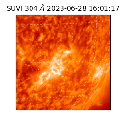 suvi - 2023-06-28T16:01:17.038000