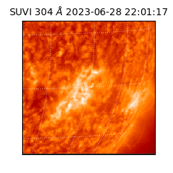 suvi - 2023-06-28T22:01:17.908000