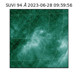 suvi - 2023-06-28T09:59:56.158000