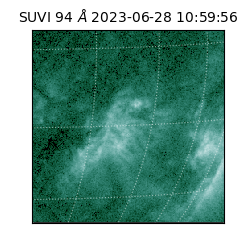 suvi - 2023-06-28T10:59:56.306000