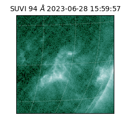 suvi - 2023-06-28T15:59:57.034000