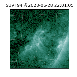 suvi - 2023-06-28T22:01:05.933000