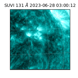 suvi - 2023-06-28T03:00:12.636000