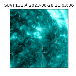 suvi - 2023-06-28T11:03:06.289000