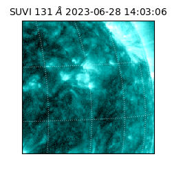 suvi - 2023-06-28T14:03:06.729000