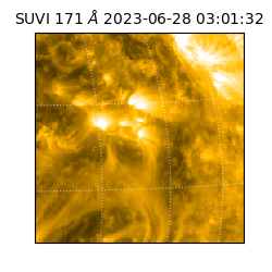 suvi - 2023-06-28T03:01:32.649000