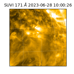 suvi - 2023-06-28T10:00:26.143000