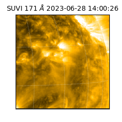 suvi - 2023-06-28T14:00:26.727000