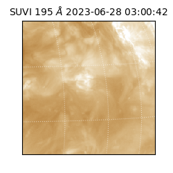 suvi - 2023-06-28T03:00:42.629000