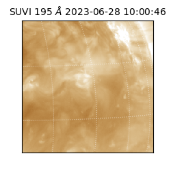 suvi - 2023-06-28T10:00:46.143000