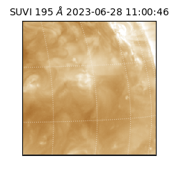 suvi - 2023-06-28T11:00:46.291000