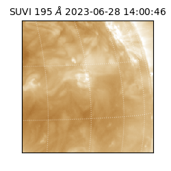 suvi - 2023-06-28T14:00:46.729000