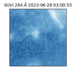 suvi - 2023-06-28T03:00:55.132000