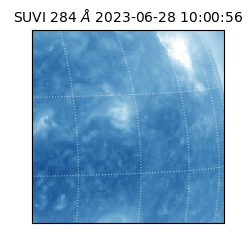 suvi - 2023-06-28T10:00:56.152000