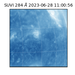 suvi - 2023-06-28T11:00:56.300000