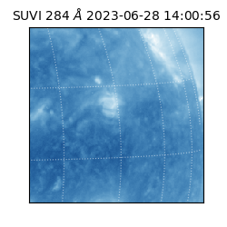 suvi - 2023-06-28T14:00:56.738000