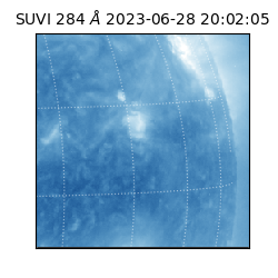 suvi - 2023-06-28T20:02:05.581000