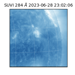 suvi - 2023-06-28T23:02:06.101000