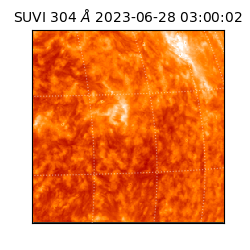 suvi - 2023-06-28T03:00:02.649000