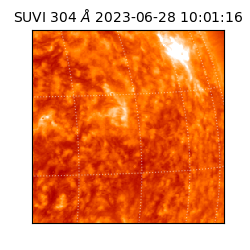 suvi - 2023-06-28T10:01:16.162000