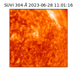 suvi - 2023-06-28T11:01:16.308000