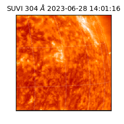 suvi - 2023-06-28T14:01:16.746000