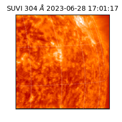 suvi - 2023-06-28T17:01:17.182000