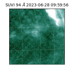 suvi - 2023-06-28T09:59:56.158000