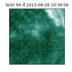 suvi - 2023-06-28T10:59:56.306000